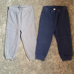 Jumping beans 2 pairs